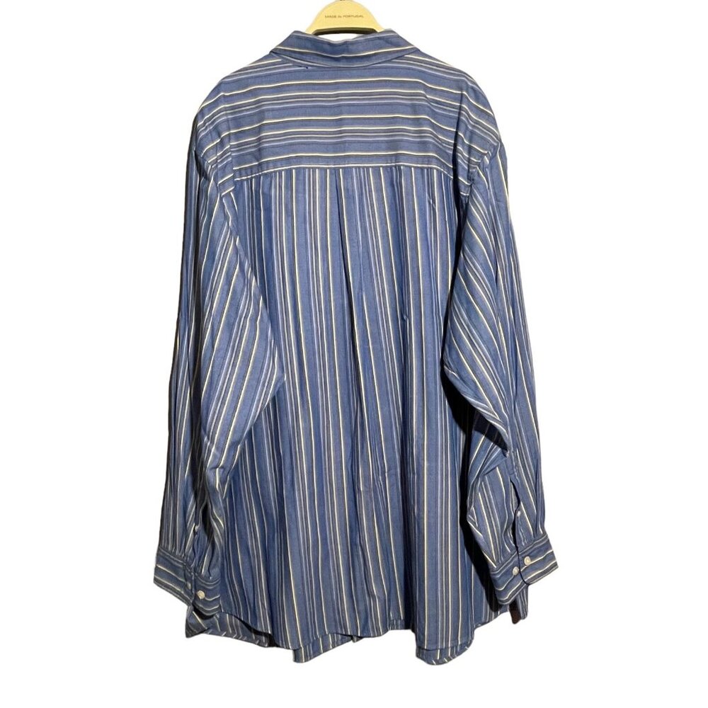 Sold - Picture 3 of 11